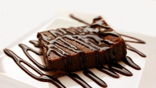 brownie-dessert-cake-sweet-45202